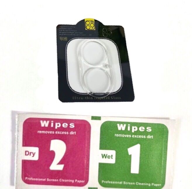 みつき☆プロフ必読☆様専用 - メルカリ