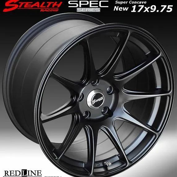 ブリヂストン BALMINUM アルミホイール14インチ4.5J +45 PC 楽天市場