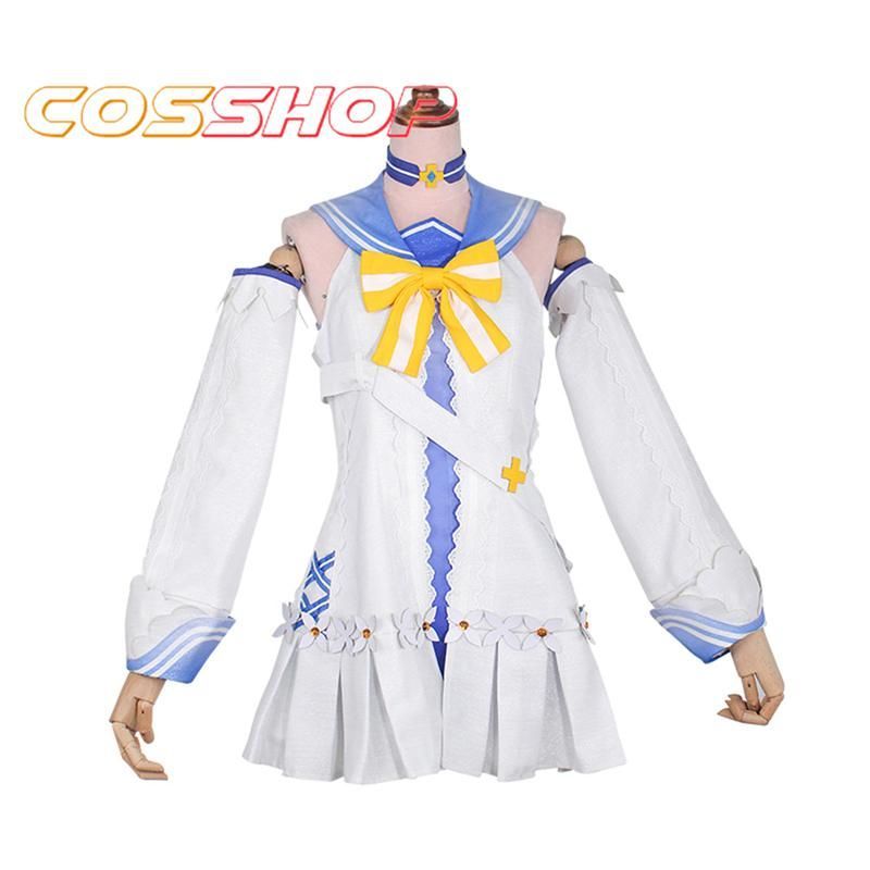 一十木音也 ASSMU 複製サイン入り デザインカード 一十木 音也