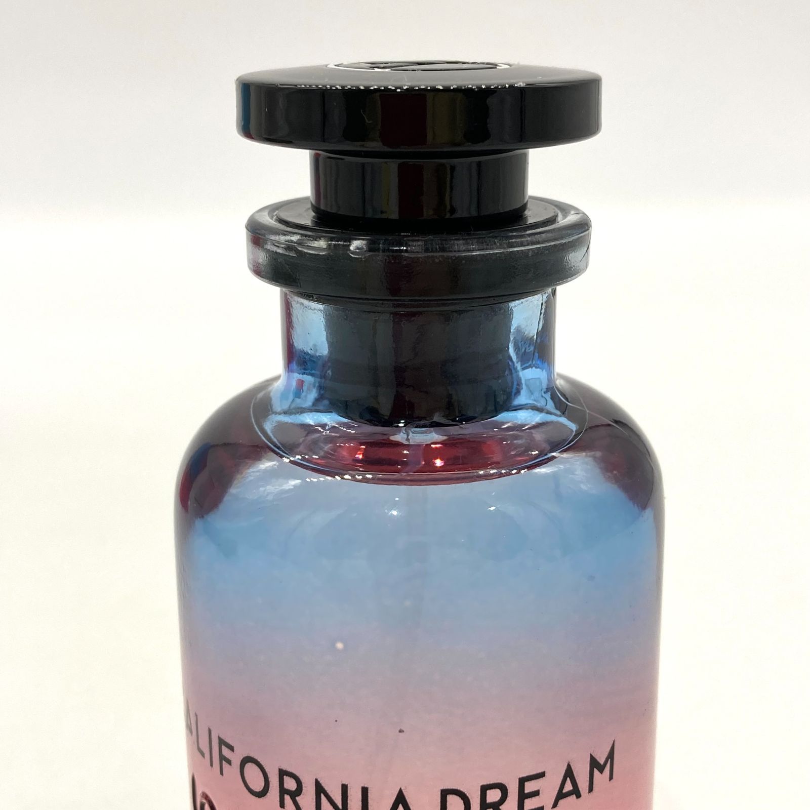 ▽LOUIS VUITTON/ルイヴィトン California dream/カリフォルニア