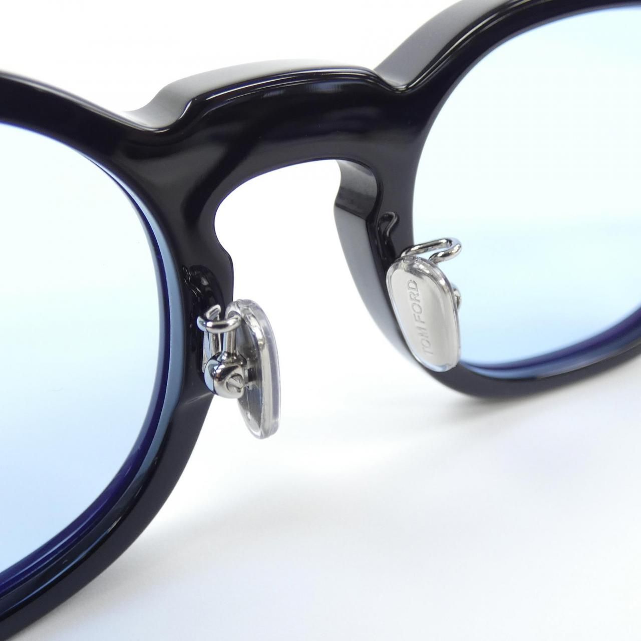  トムフォード TOM FORD SUNGLASSES その他 帽子