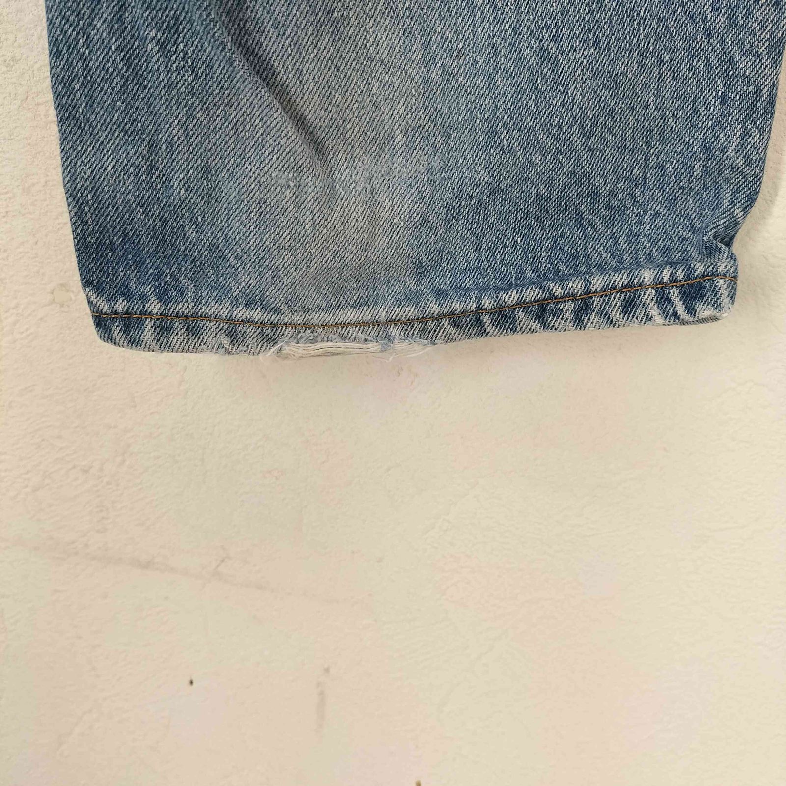 Levis 97年製