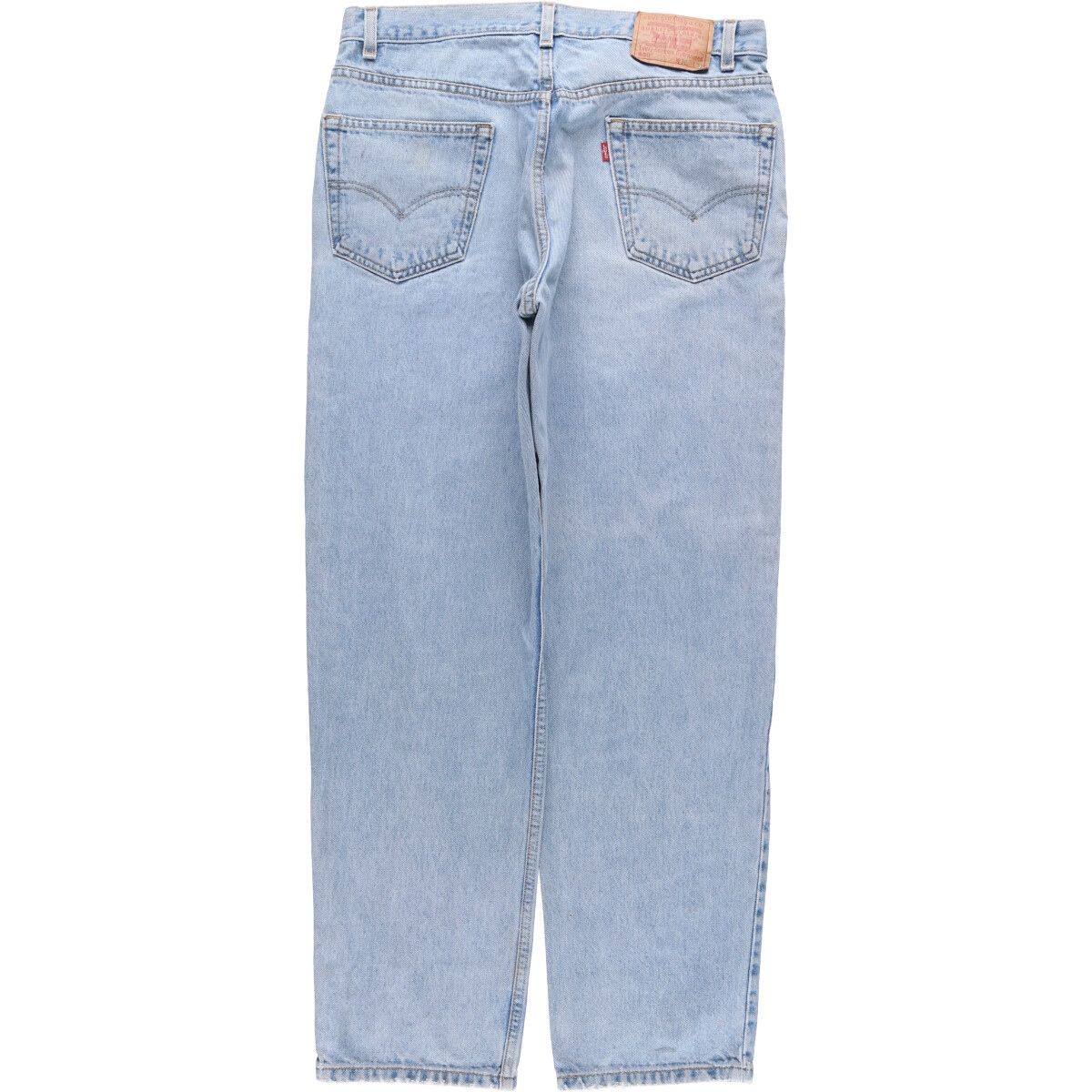 メンズw34相当 eaa587687