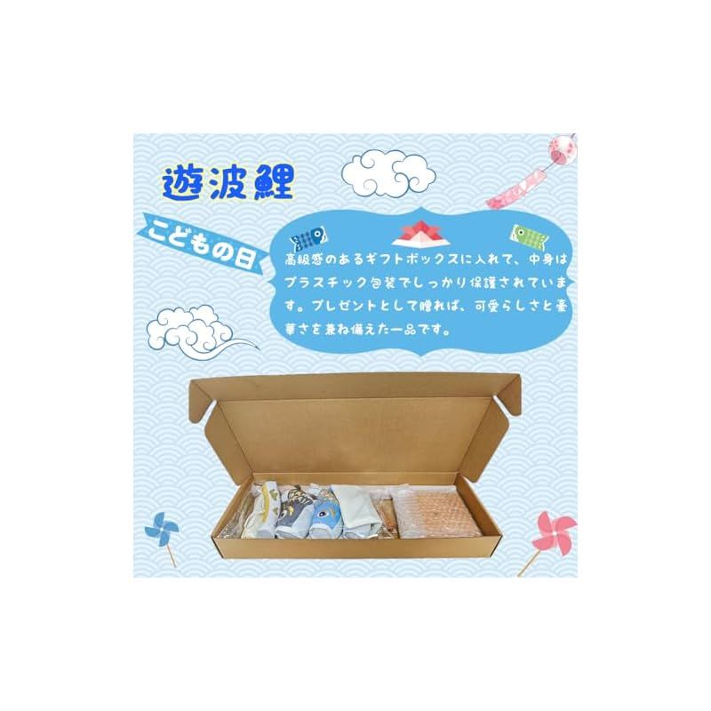 精巧な仕事 白