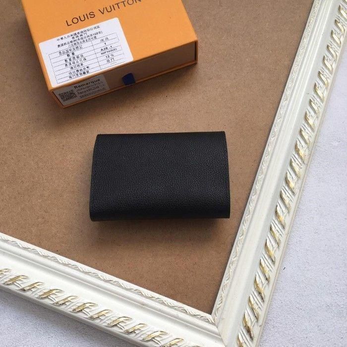 ルイヴィトン長財布　極美品 極美品】ルイヴィトン 財布、小銭入れ、二つ折り財布、長財布8
