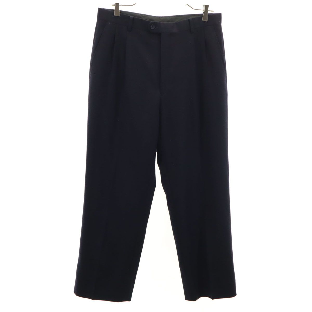 Christian Dior MONSIEUR クリスチャンディオール ムッシュ 90s