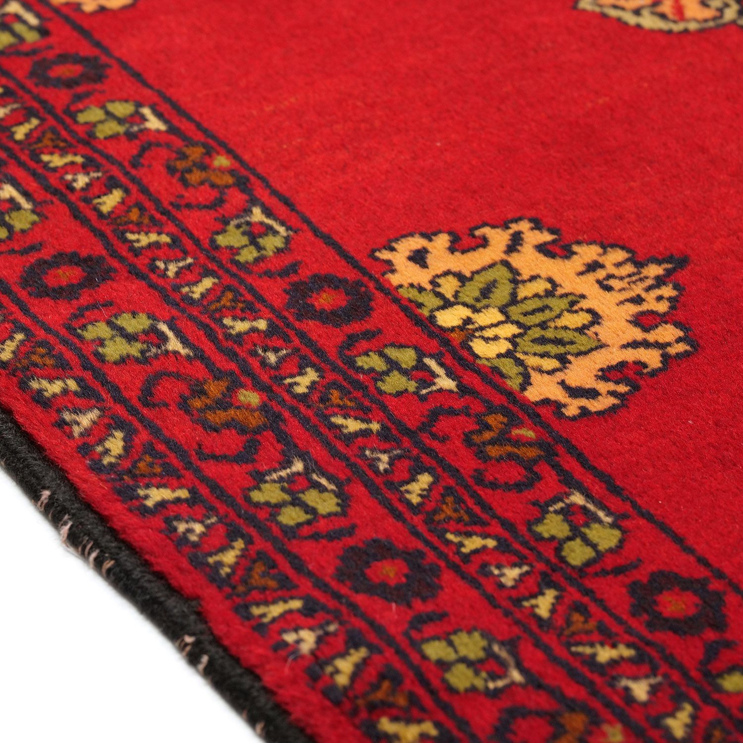 1960年代 セミアンティーク