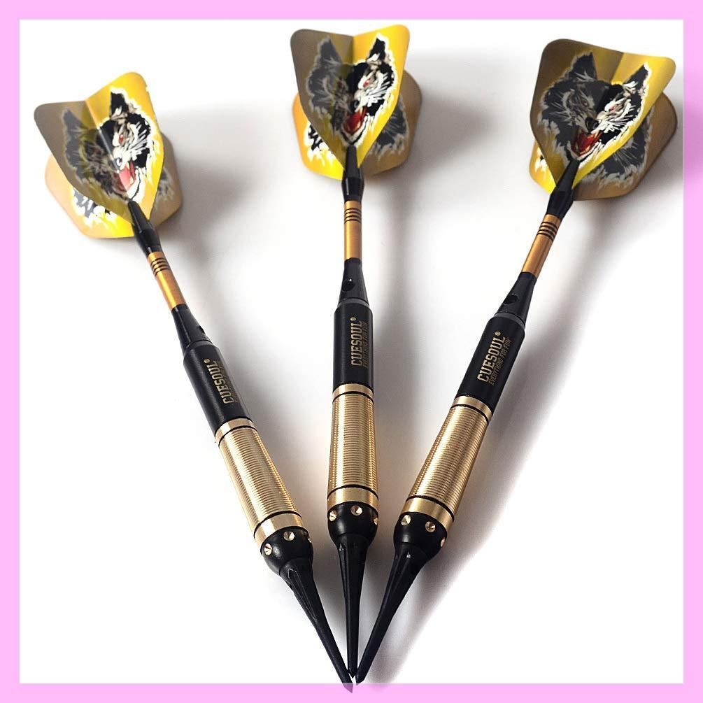 SHIMANO Alivio 1.5-530 2-450 2024 2本セット