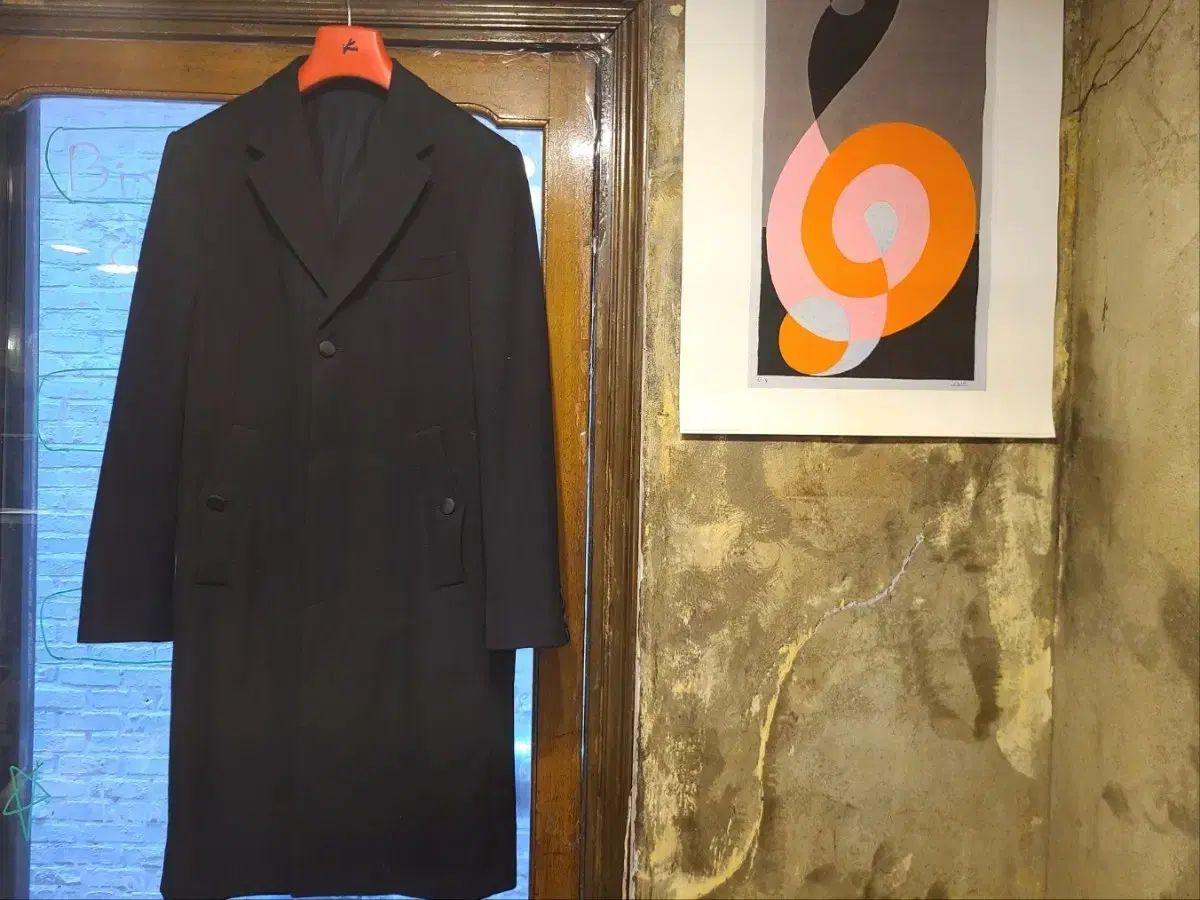 Dolce&Gabbana(ドルチェ＆ガッバーナ) コレクション コート ドルチェ