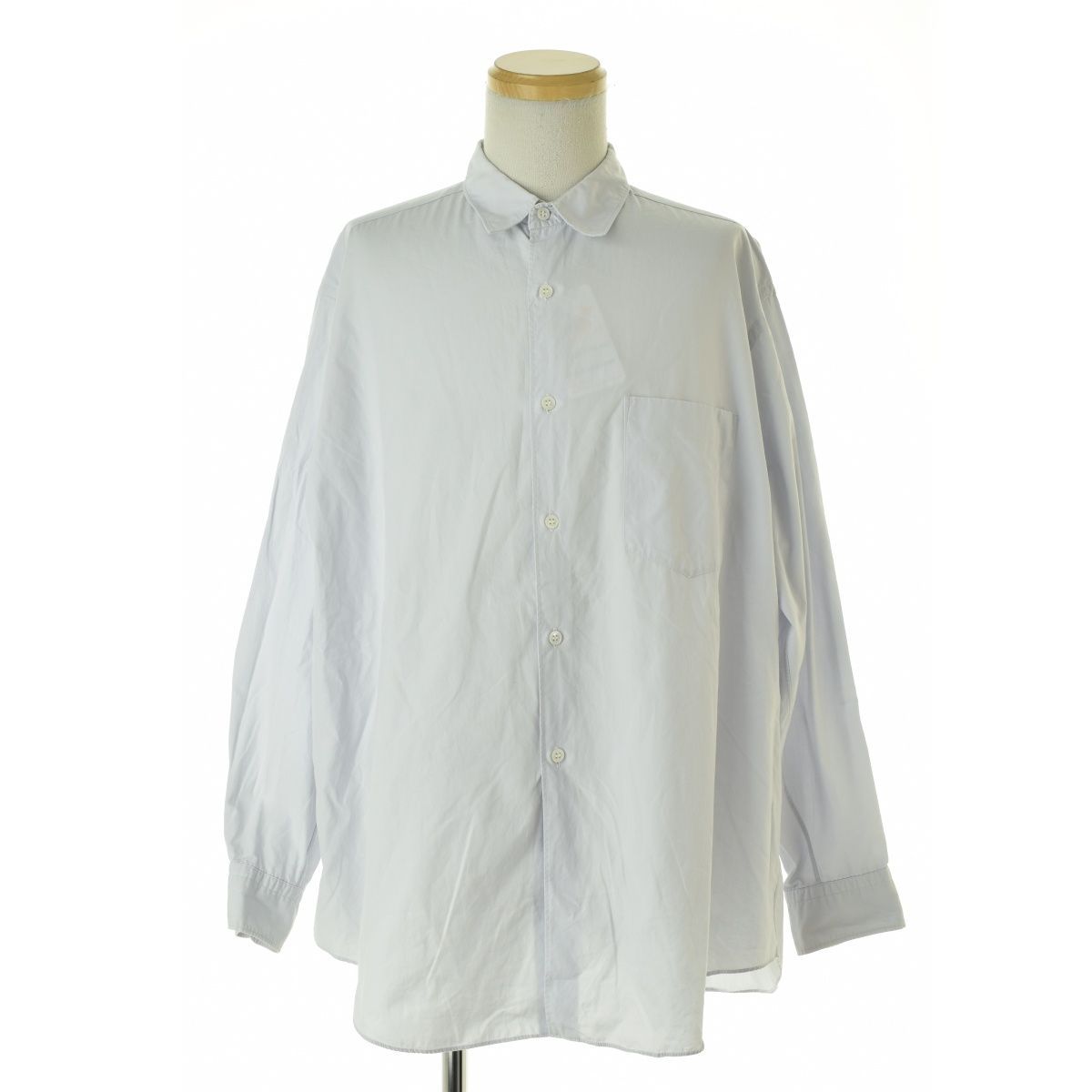 90s コムデギャルソンオム Tシャツ 田中オム Y2K Archive 90s 田中オムcommedesgarconshomme archive