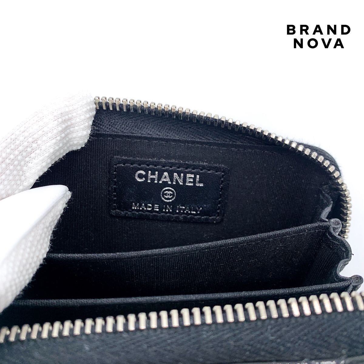 CHANEL シャネル/ブランドバッグ・小物｜WonderREX-ONLINE 公式