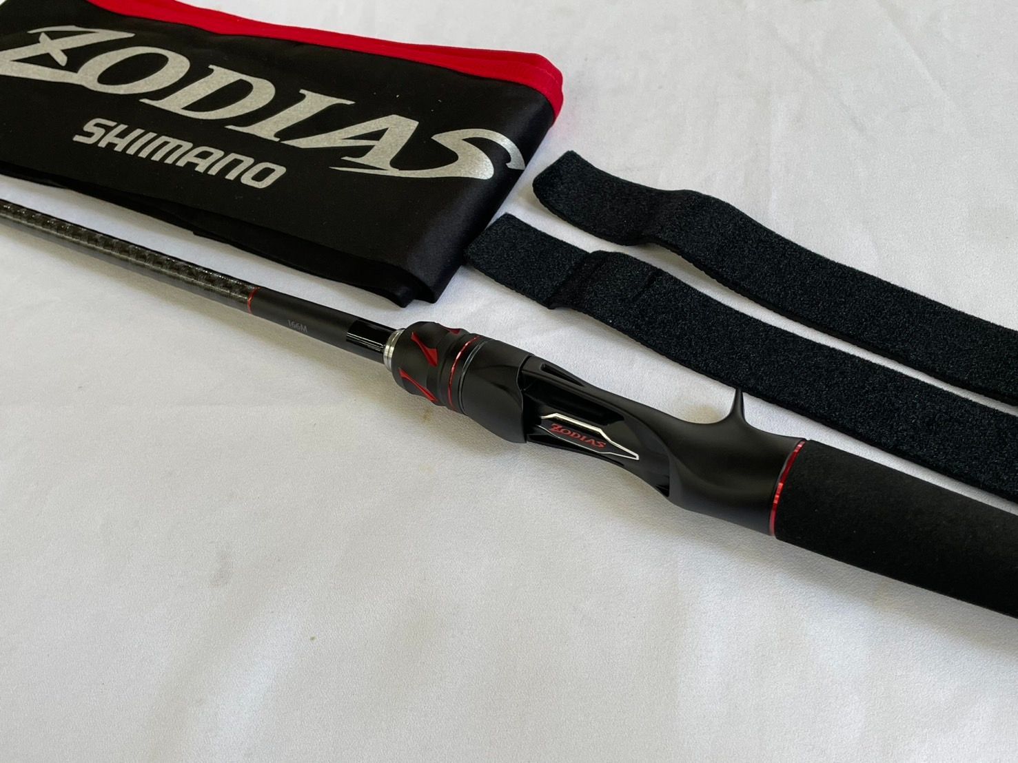 保証書添付　DRT ARTEX CYCLONE アーテックス　サイクロン ARTEX “CYCLONE” | DRT inc. 保証書添付 DRT ARTEX CYCLONE アー