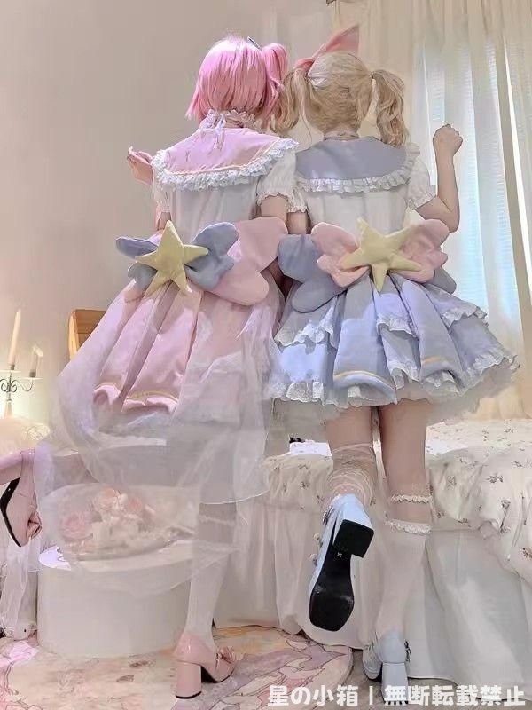 シルク100% オーダーメイドのリボンボンネ シルク100% オーダーメイド