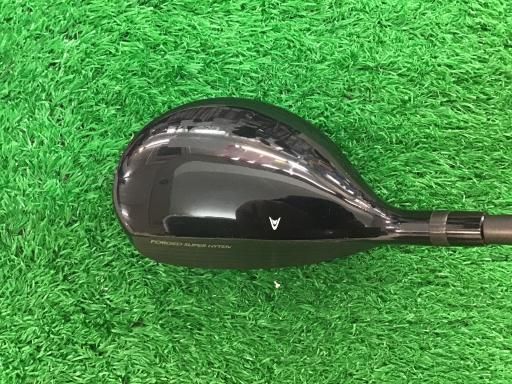 中古】 キャスコ Dolphin Utility DU-122 ブラック U5 中古】 キャスコ Dolphin Utility DU-122 ブラック U5
