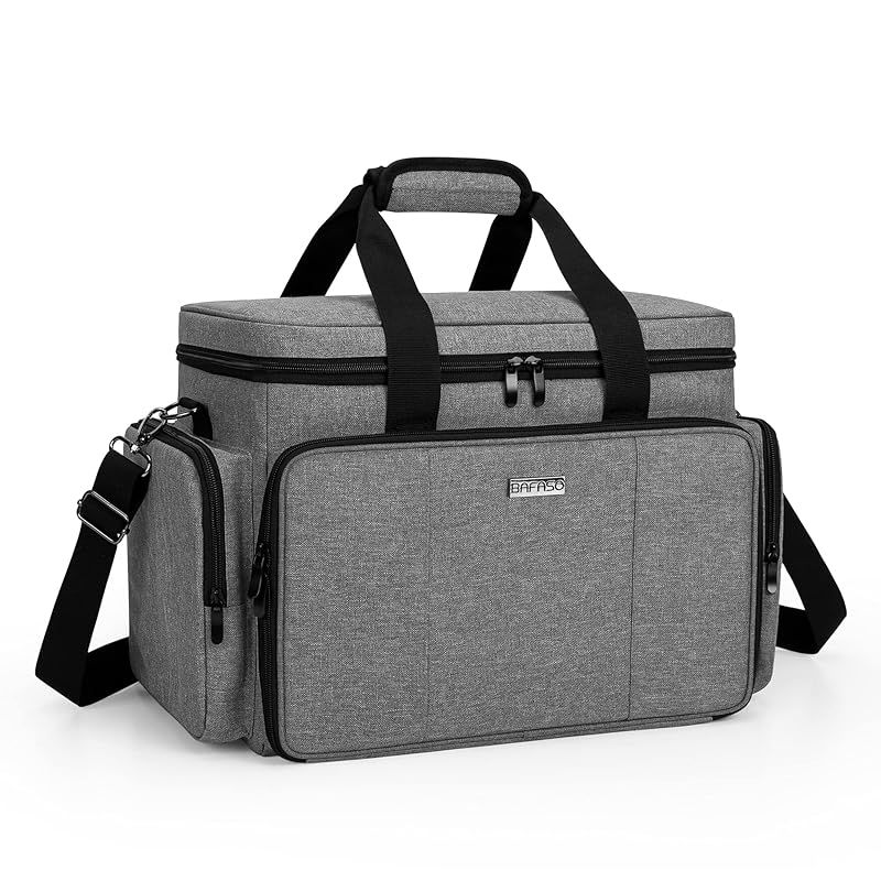 クリエイティブメモリーズ カットコレクション