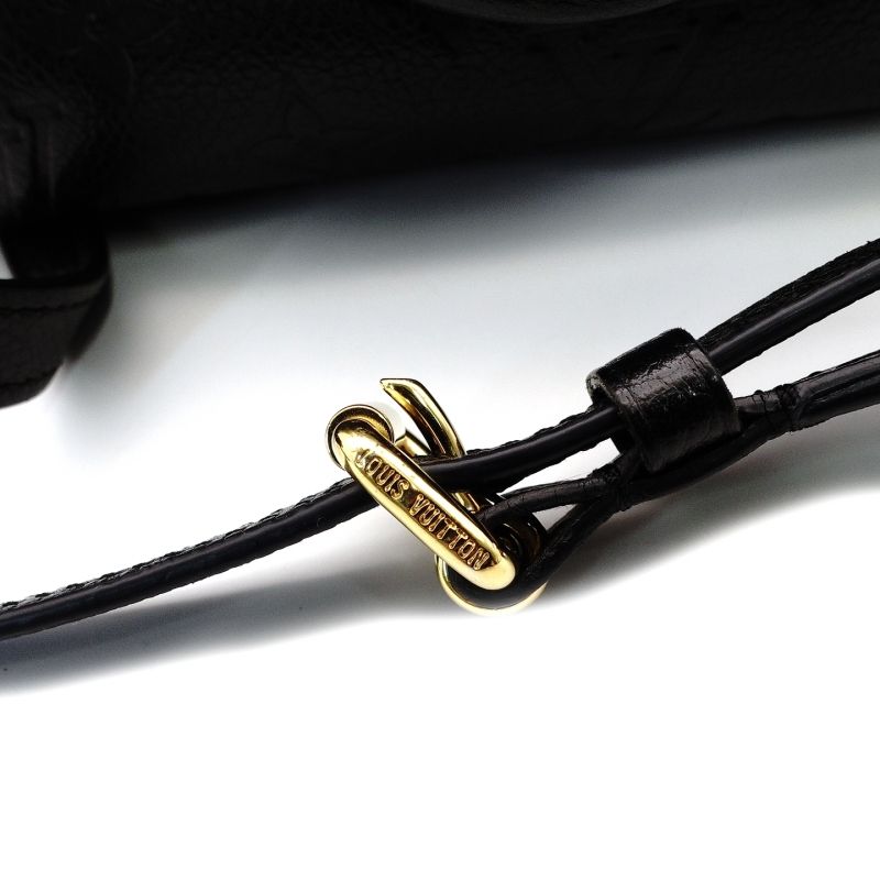 ブラック 7-4-148