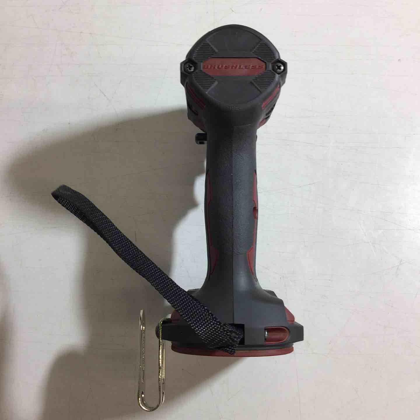 makita