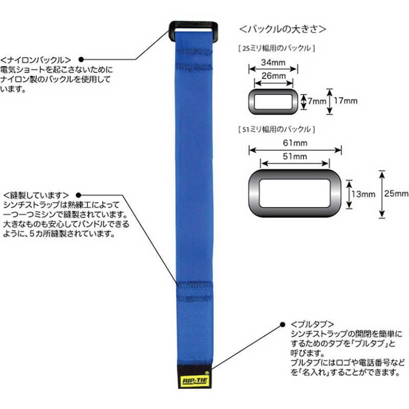超激レアFUJIFILM X100シリーズ専用高級アルミサムレスト早い者勝ち 超激レアFUJIFILM X100シリーズ専用高級アルミサムレスト早い者勝ち