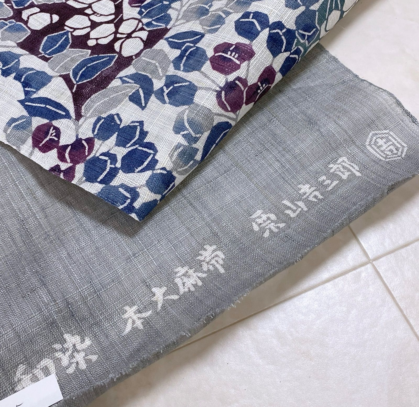 いかだ葛