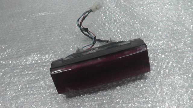 ︎︎︎☺︎出品 Yahoo!オークション - カワサキ GPZ750R ZX750G 初年度昭和59