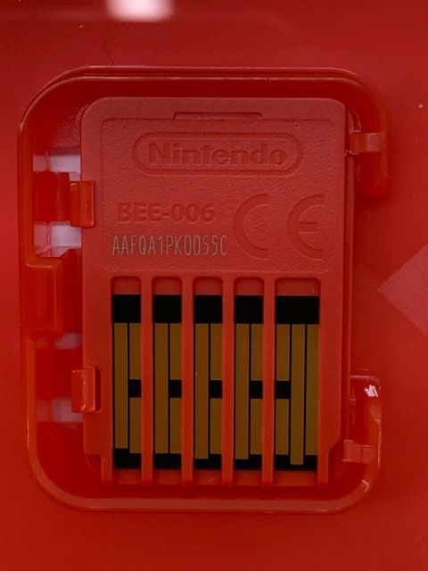 Nintendo Switch2 ホグワーツ・レガシー【SW2001-008】057