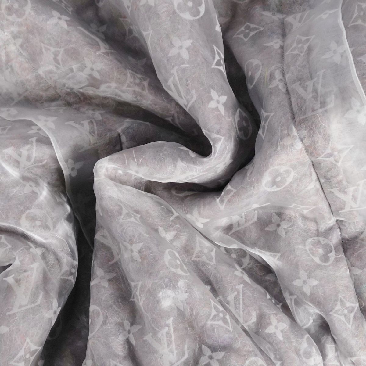 極美品 ルイヴィトン LOUIS VUITTON 21AW ジャケット ブルゾン - メルカリ