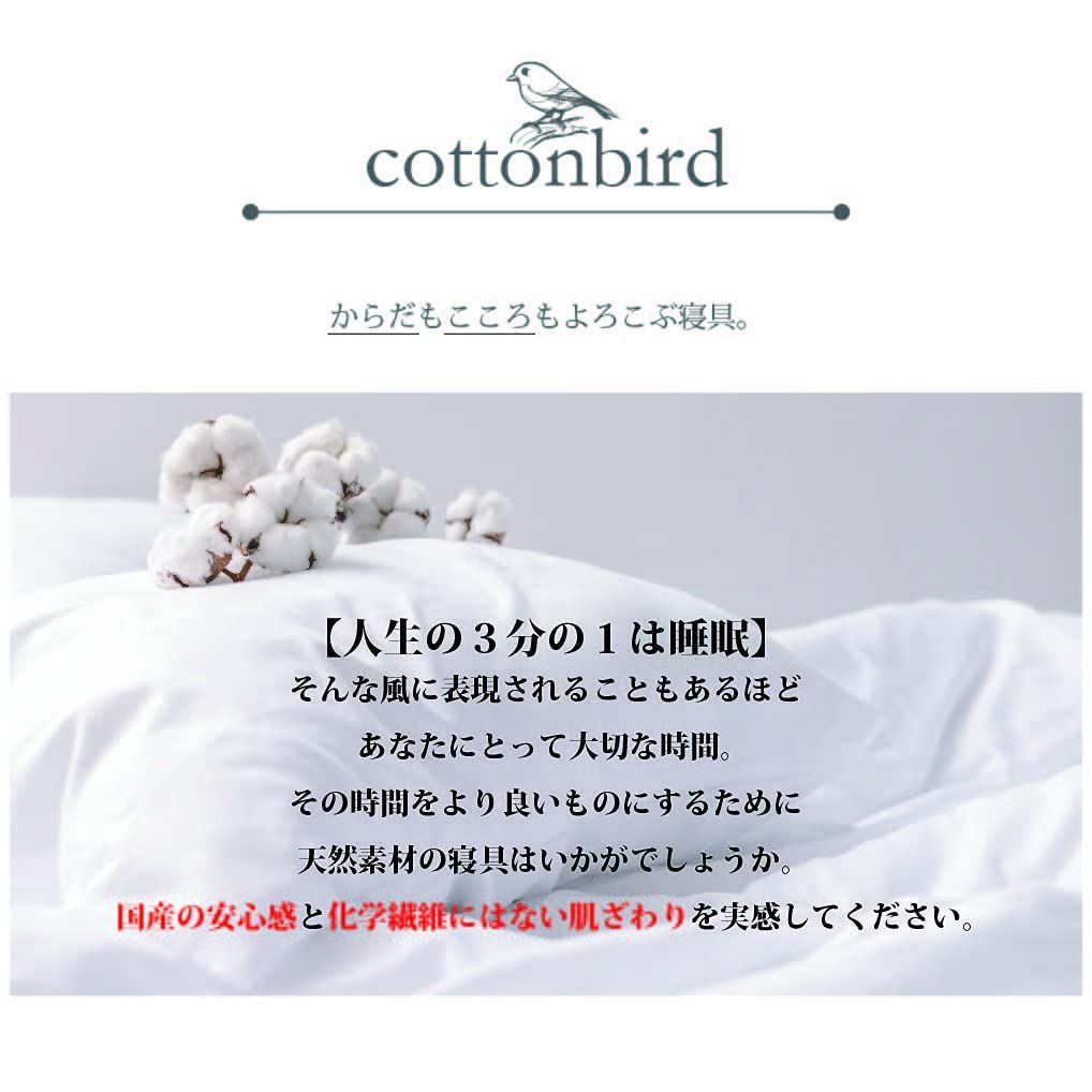 洋式