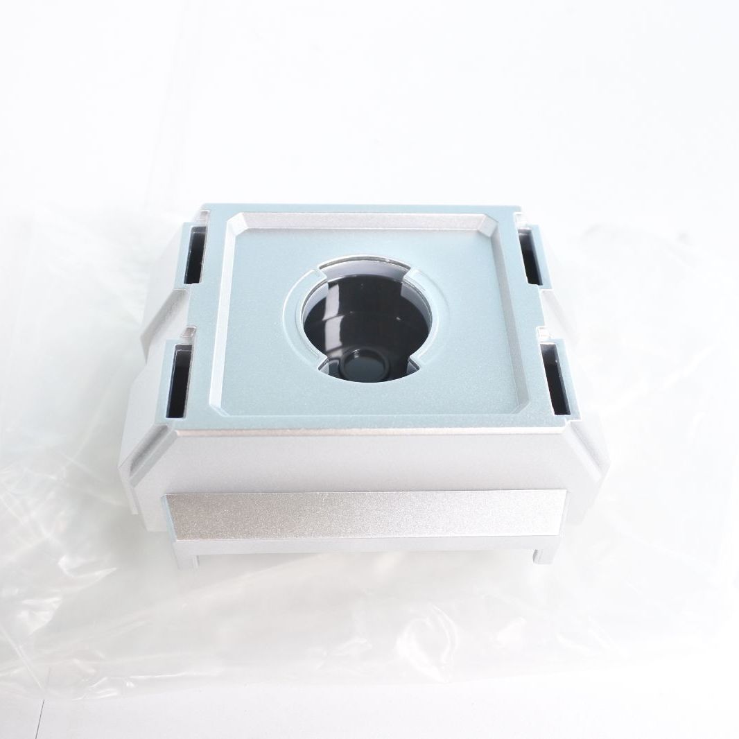 大清水44-1-0925sw CSMサイガドライバー YUZUMIYA_COM