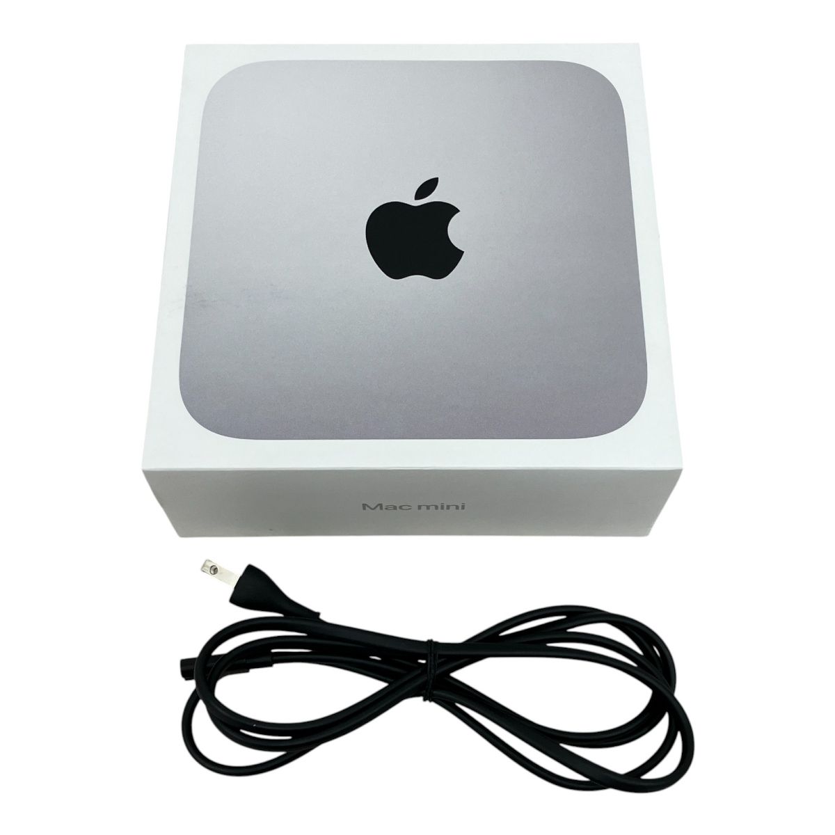 Mac mini
