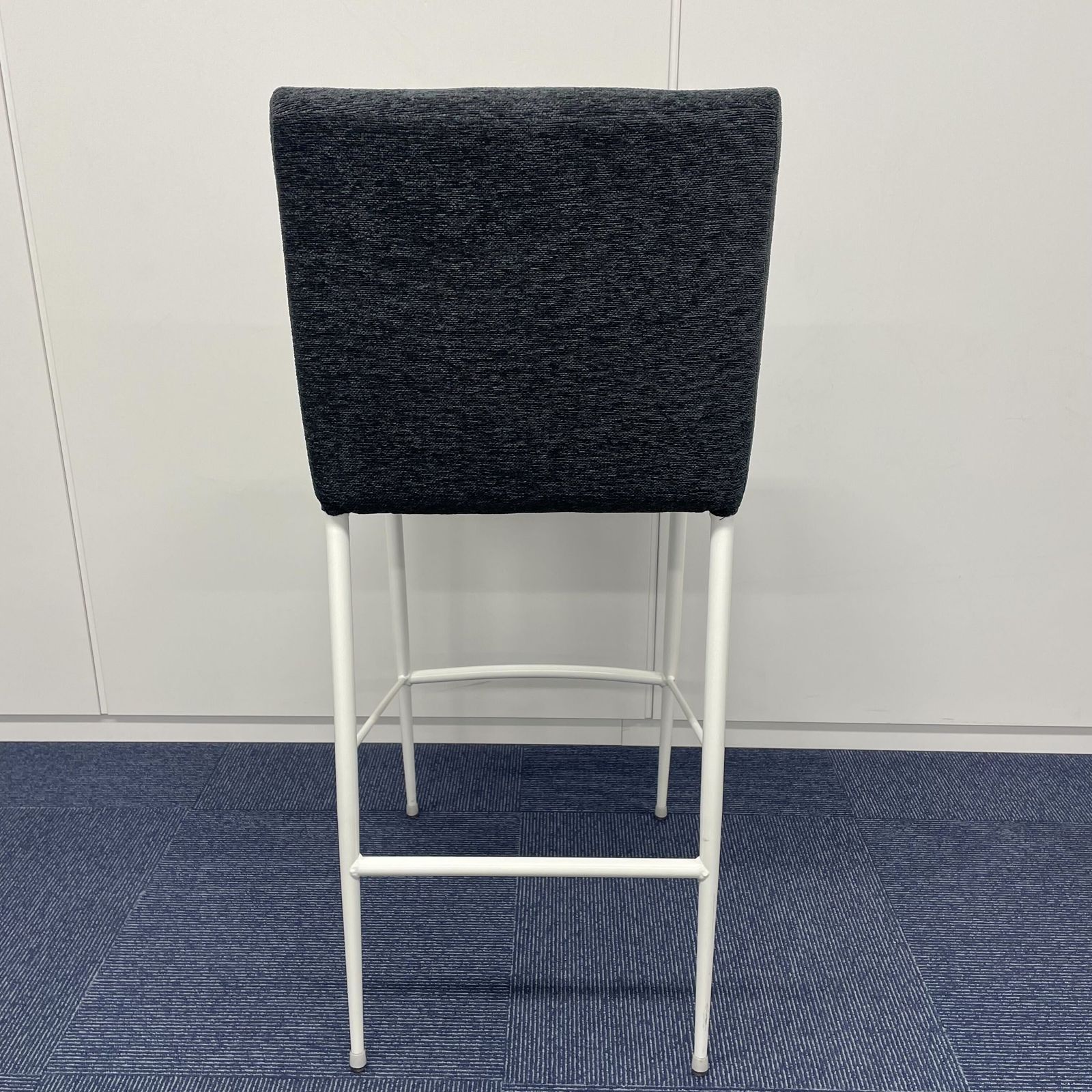 【中古 S(美品)】Haight(ヘイト)シリーズ ハイチェア QUON 中古 S(美品)】Haight(ヘイト)シリーズ ハイチェア QUON - メルカリ