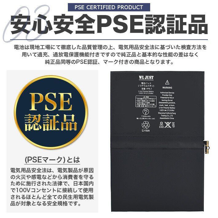 ⑳め 書き込処理済み サピックス SAPIX 1月度復習テスト 4年 ㉒あ