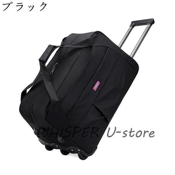 cjfj78533.jpg