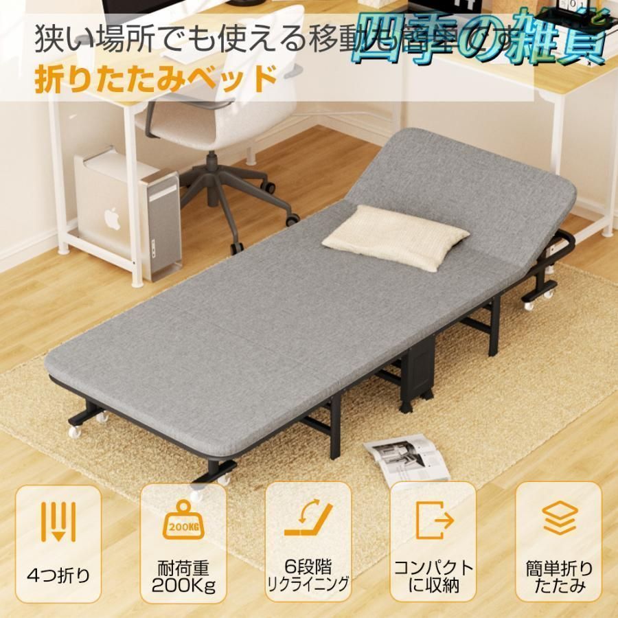 マイセン　シロクマ　トニチ　東さ7-0719☆2F マイセン シロクマ トニチ 東さ7-0719☆2F