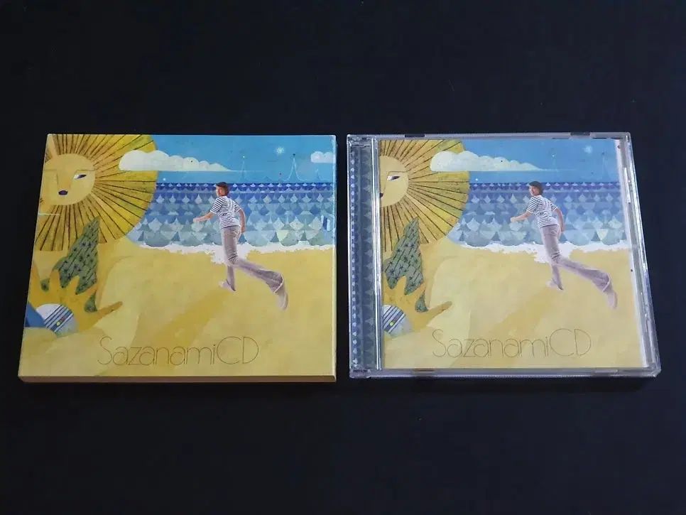 スピッツ NEW MIKKE 初回限定版 SPITZ JAMBOREE TOUR 2021 