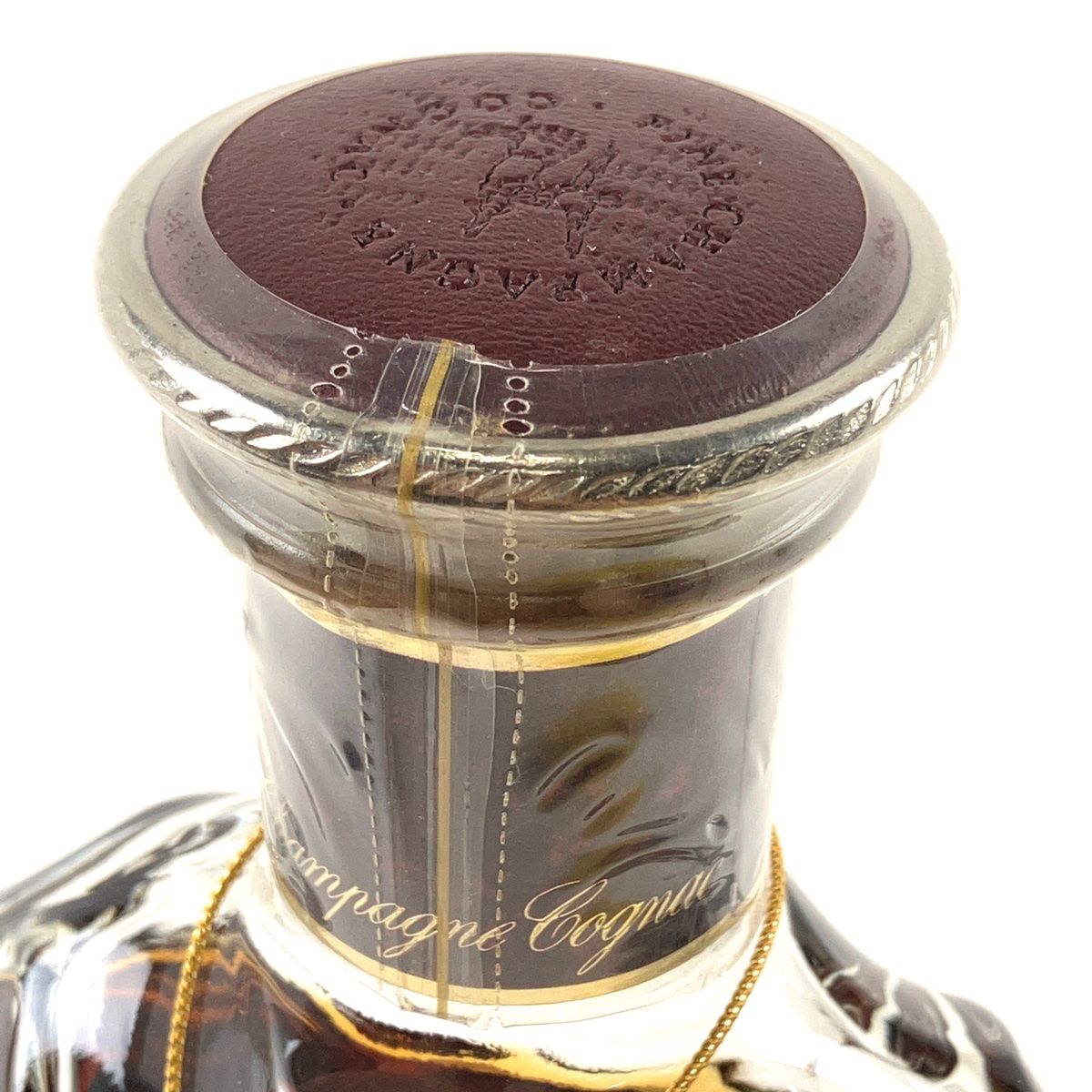 REMY MARTIN XO SPECIAL コニャック　旧ボトル REMY MARTIN 古酒 コニャック レミーマルタン XO スペシャル 旧