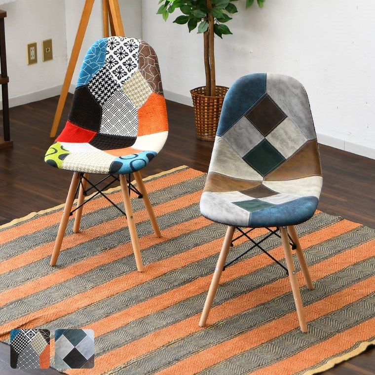 アルフレックス SONA オットマン 09シート 30万 ファブリック スツール