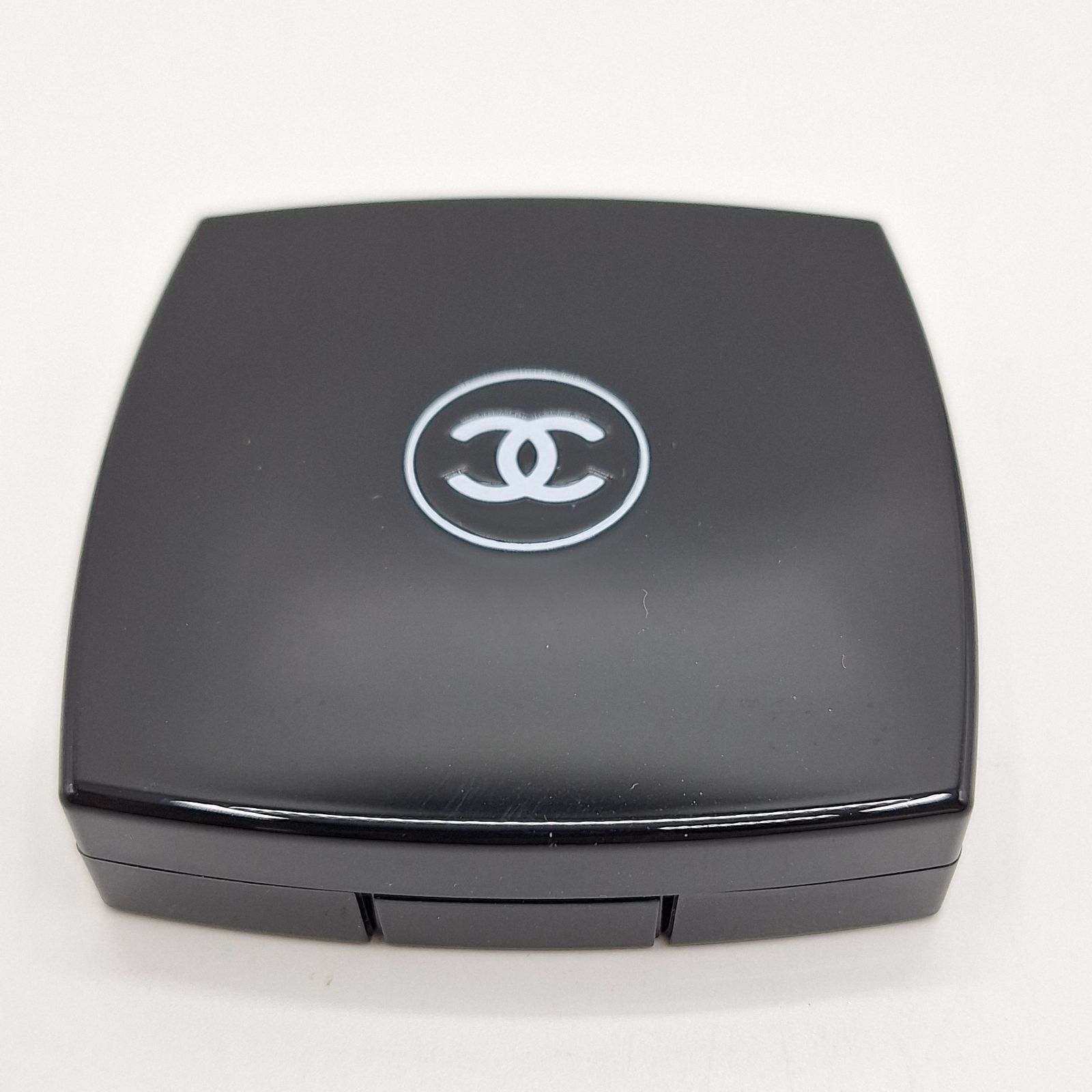 CHANEL シャネル アイシャドウ 356 レキャトルオンブル LES 4 OMBRES