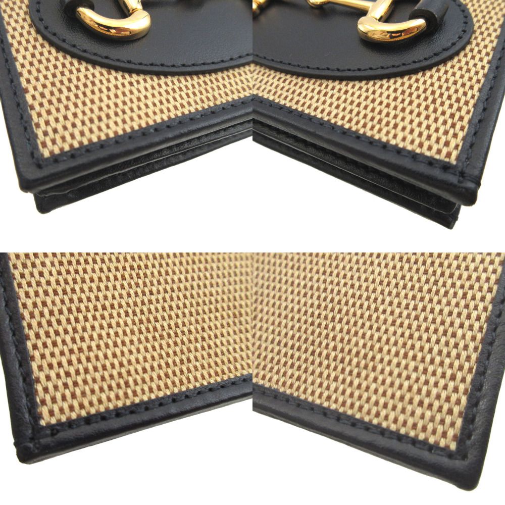 レザー ベージュ