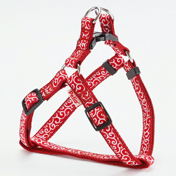 浜松大正琴コレクション　顕花　オートミ製　ハードケース、ソフトケース 浜松大正琴コレクション 顕花 オートミ製 ハードケース、ソフト