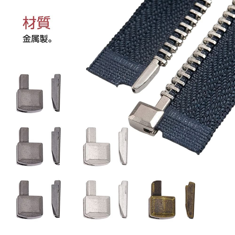 福岡限定3個セットRG1個、HG2個セット 模型・プラモデル
