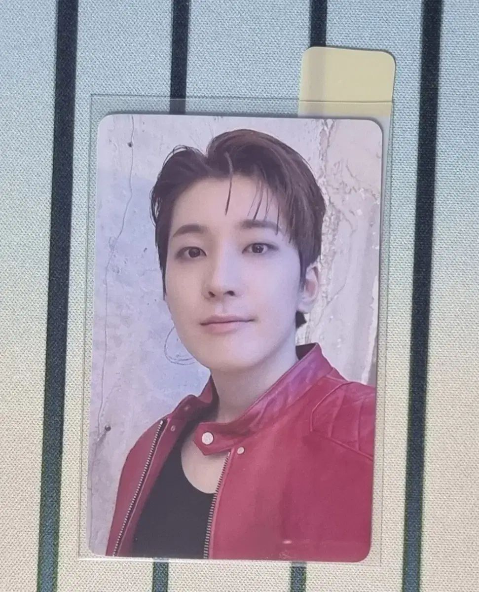 SEVENTEEN ウォヌ 一直娱 yizhiyu yzy サイン会 広州 抽選 SEVENTEEN ウォヌ 一直娱 yizhiyu yzy サイン会 広州 抽選 SEVENTEEN