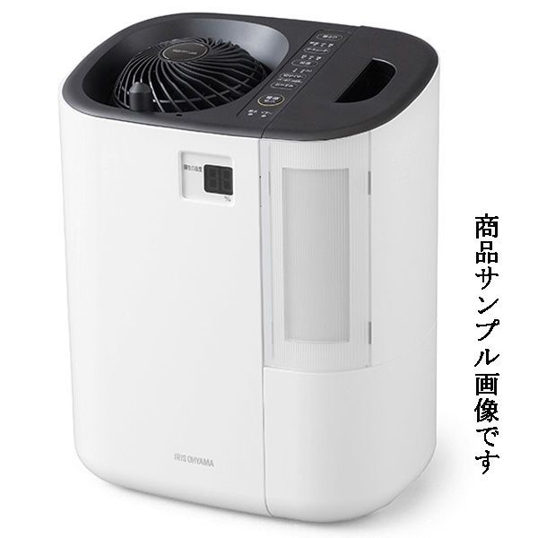 十二国記 複製原画 白銀の墟 玄の月（一） シリアルナンバー入り 工場