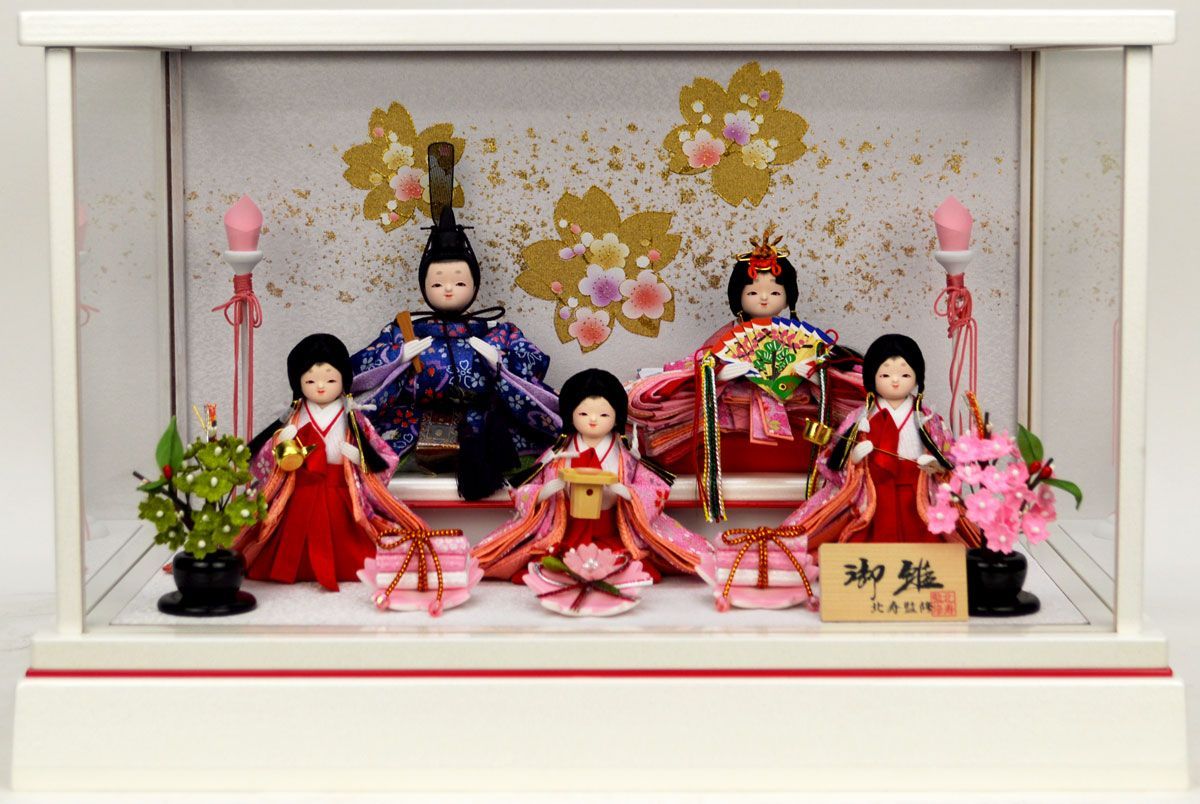 ルイス・キャロル 不思議の国のアリス ヴィンテージ ステンドグラス