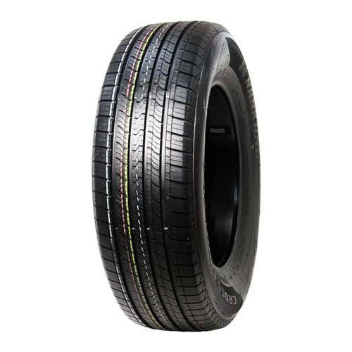 夏タイヤ 225/65R17 NANKANG SP-9 （A0163） ① たけ225/65R17 NANKANG