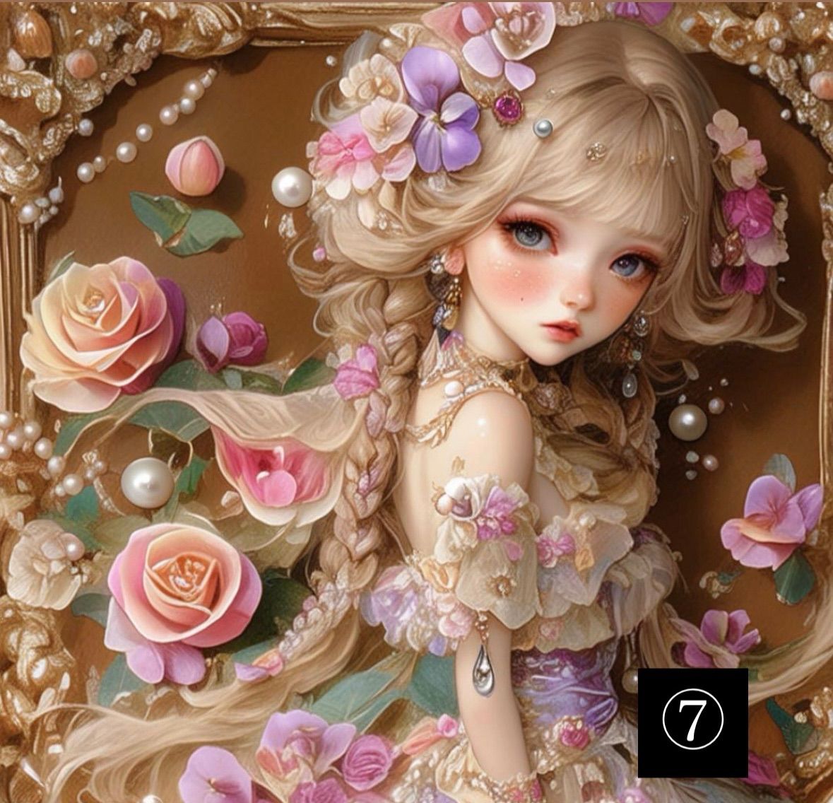 トートバッグ ポーチ