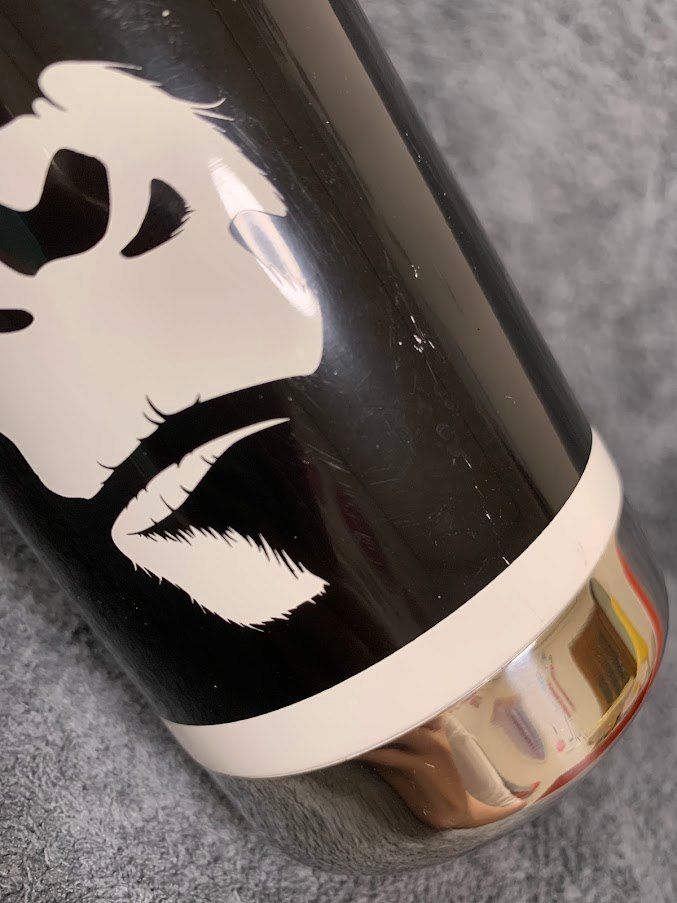 ☆ klean kanteen × gorilla coffee ゴリラコーヒー クリーン