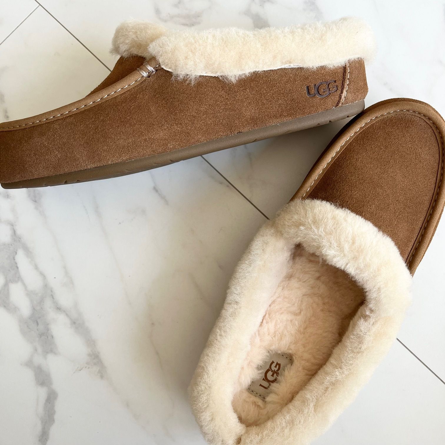 ♥UGG Ansley Mule