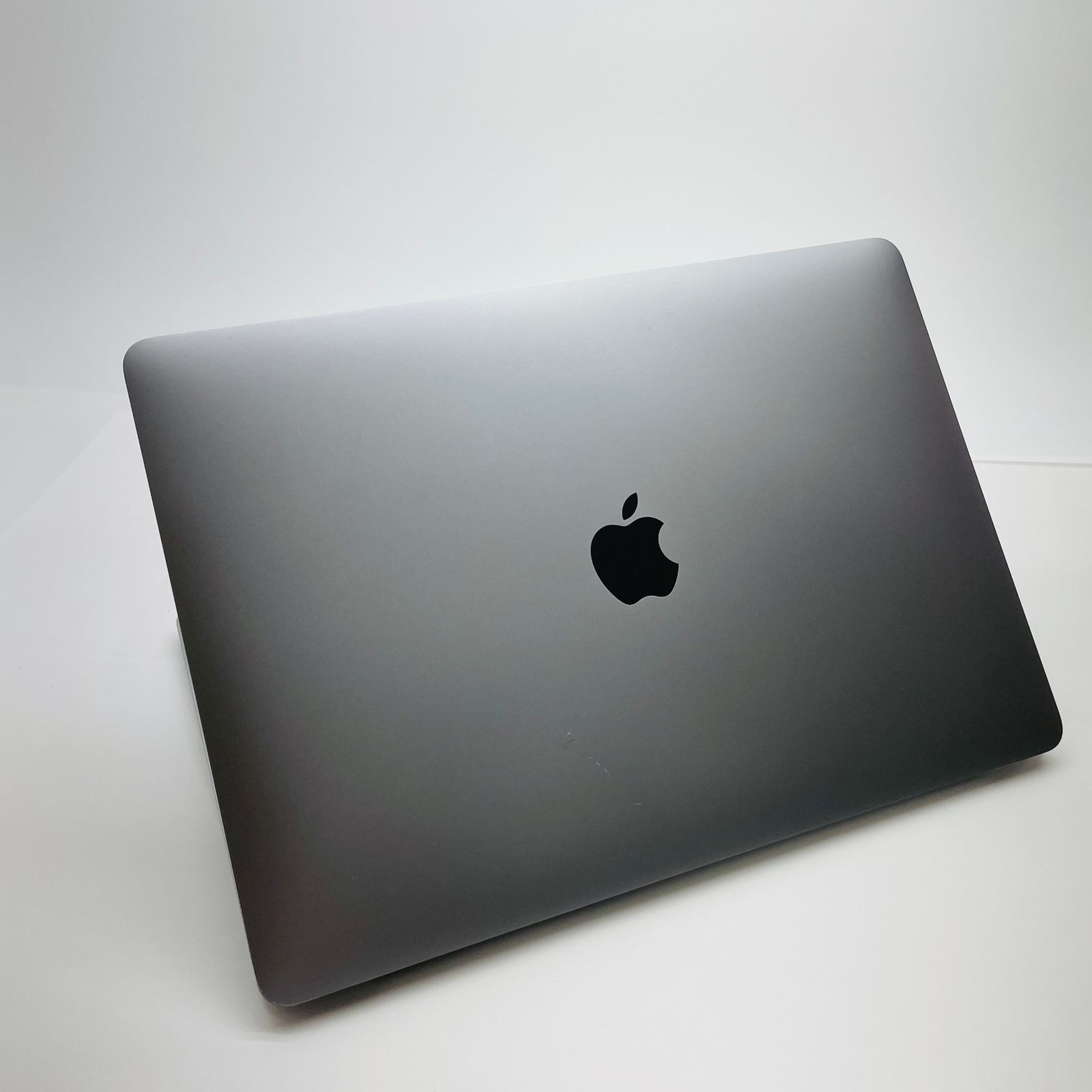 MacBook Pro 13