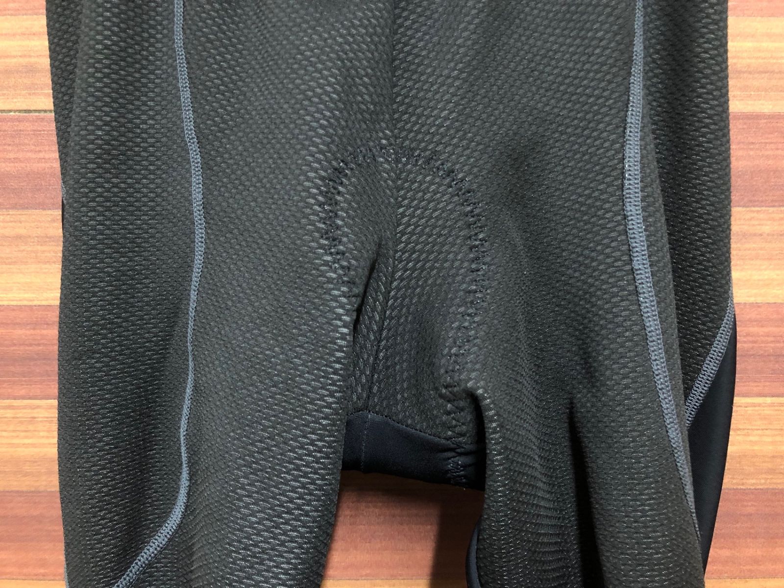 HZ774 パールイズミ PEARL iZUMi レーサータイツ 裏起毛 3D NEO PLUS