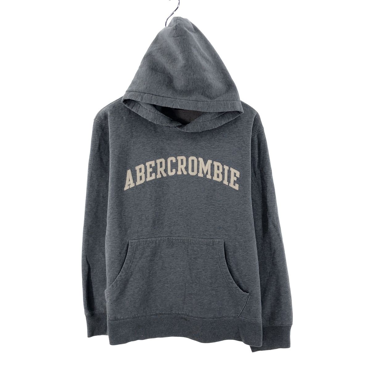 Abercrombie&Fitch アバクロ パーカー - トップス